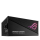 ASUS ROG STRIX Aura Edition 1000W 80 Plus Gold - 1224470 - zdjęcie 2